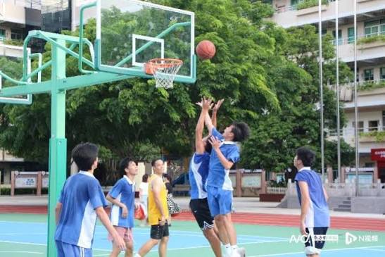凯发：名称定位与内容观察